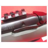 Franchi Momentum 308 Rifle