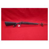 Savage Arms AXIS 223Rem Rifle