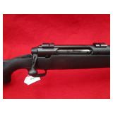 Savage Arms AXIS 223Rem Rifle