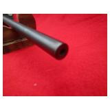 Savage Arms AXIS 223Rem Rifle