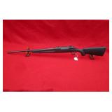 Savage Arms AXIS 223Rem Rifle