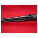 Savage Arms AXIS 223Rem Rifle