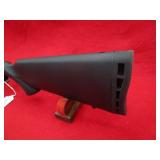 Savage Arms AXIS 223Rem Rifle