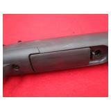 Savage Arms AXIS 223Rem Rifle