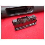 Savage Arms AXIS 223Rem Rifle