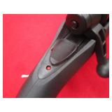 Savage Arms AXIS 223Rem Rifle