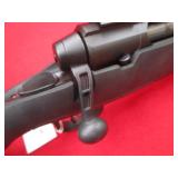 Savage Arms AXIS 223Rem Rifle