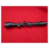 Simmons Prohunter 3-9x40 Scope