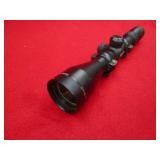 Simmons Prohunter 3-9x40 Scope