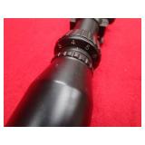 Simmons Prohunter 3-9x40 Scope