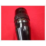 Tasco 6-18x40 Scope