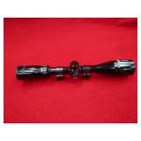 Bushnell Sportsman 4x-12x,40 Scope