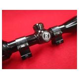 Bushnell Sportsman 4x-12x,40 Scope