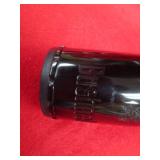 Bushnell Sportsman 4x-12x,40 Scope