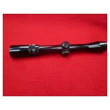 Bushnell Sportsman 3x-9x,32 Scope