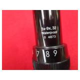 Bushnell Sportsman 3x-9x,32 Scope