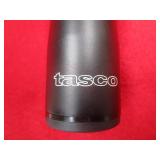 Tasco 624x42m Scope