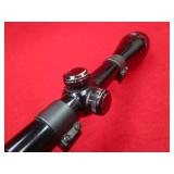 Simmons 4x-16x40 Scope
