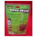 Neoprene Bow Sling