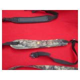 (3) Rifle Slings