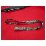 (3) Rifle Slings