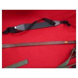 (5) Rifle Slings