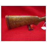 JC Higgins 583 20ga Shotgun