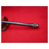 JC Higgins 583 20ga Shotgun