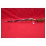JC Higgins 583 20ga Shotgun