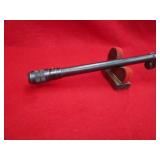 JC Higgins 583 20ga Shotgun