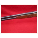 JC Higgins 583 20ga Shotgun