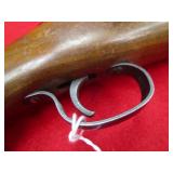 JC Higgins 583 20ga Shotgun