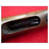 JC Higgins 583 20ga Shotgun