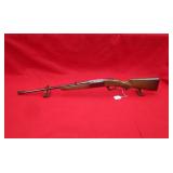 Savage Arms 99 300Sav. Lever Action Rifle