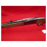 Savage Arms 99 300Sav. Lever Action Rifle