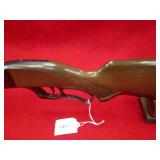 Savage Arms 99 300Sav. Lever Action Rifle
