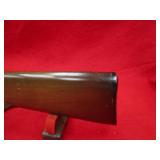 Savage Arms 99 300Sav. Lever Action Rifle