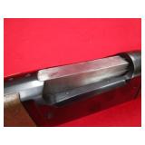 Savage Arms 99 300Sav. Lever Action Rifle