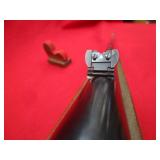 Savage Arms 99 300Sav. Lever Action Rifle