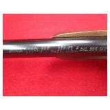 Savage Arms 99 300Sav. Lever Action Rifle