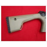 Typhon XLL 12ga Shotgun