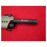 Typhon XLL 12ga Shotgun