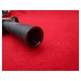 Typhon XLL 12ga Shotgun