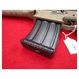 Typhon XLL 12ga Shotgun