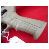 Typhon XLL 12ga Shotgun