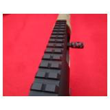 Typhon XLL 12ga Shotgun