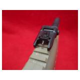 Typhon XLL 12ga Shotgun