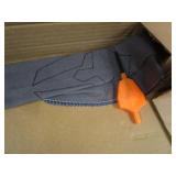 Typhon XLL 12ga Shotgun