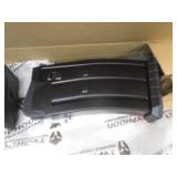 Typhon XLL 12ga Shotgun