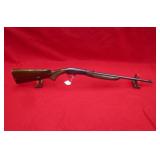 Interarms 22ATD 22LR Rifle